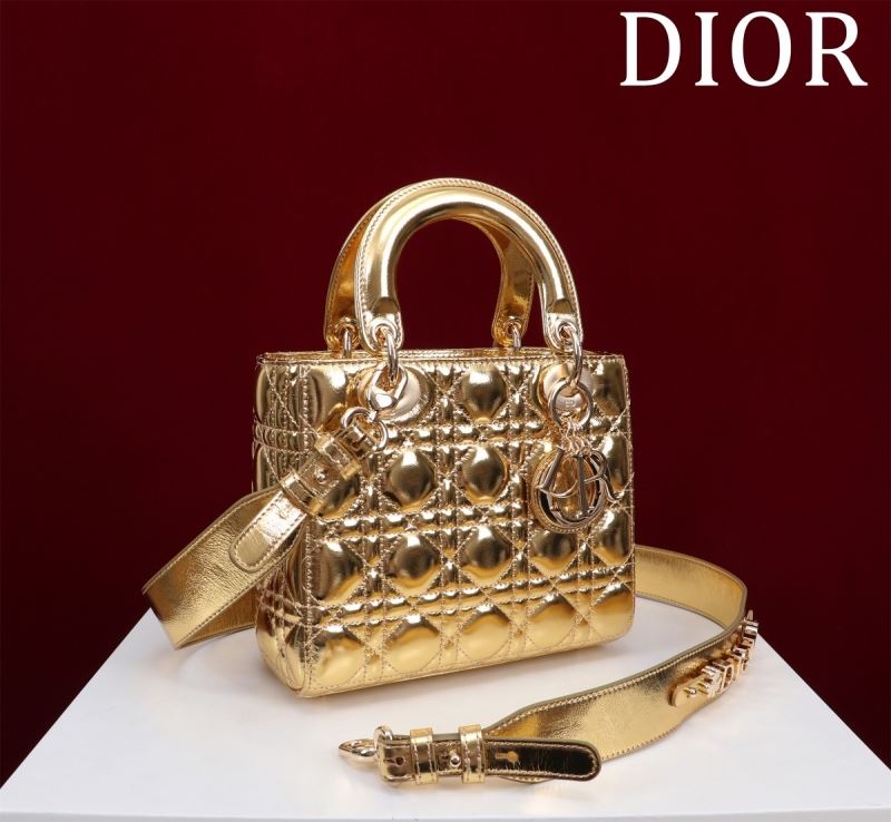 chr1st1an D10r my lady bags